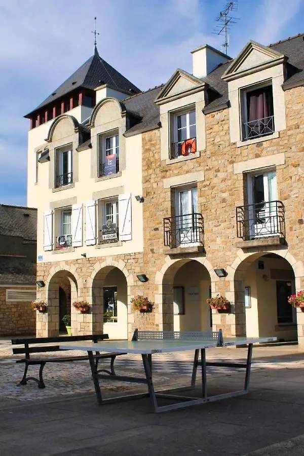 Apartman La Perle De L'Ocean, A Deux Pas De La Mer Sans Route A Traverser, Parking Prive, Piscine Arzon