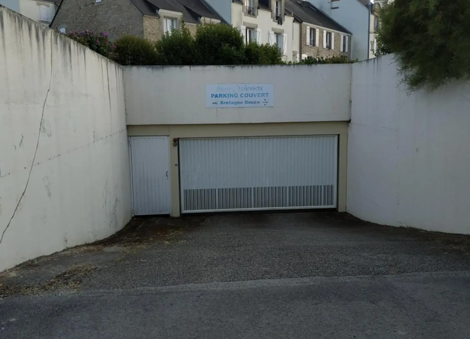 La Perle De L'Ocean, A Deux Pas De La Mer Sans Route A Traverser, Parking Prive, Piscine Arzon 0*,