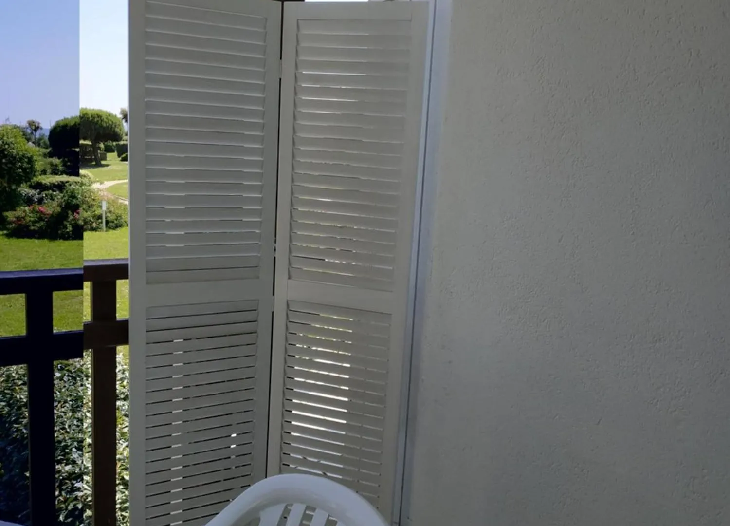Appartement La Perle De L'Ocean, A Deux Pas De La Mer Sans Route A Traverser, Parking Prive, Piscine Arzon